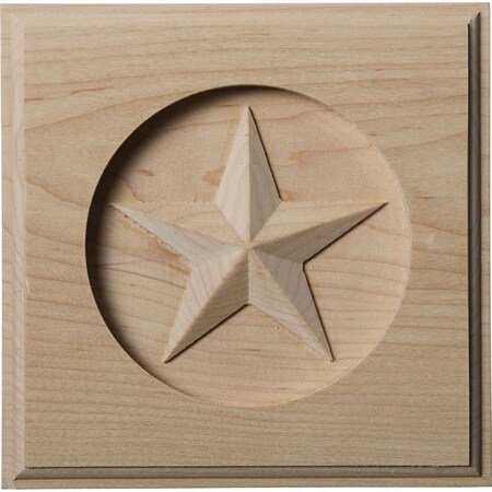 Ekena Millwork